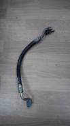 Трубка кондиционера. Toyota Windom, VCV11, VCV10 Toyota Scepter, VCV15, VCV10 Toyota Camry, VCV10 Двигатели: 4VZFE, 3VZFE