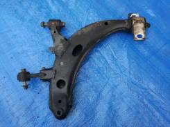Рычаг подвески. Subaru Impreza WRX STI, GD, GGB, GDB Subaru Forester, SG5, SG Subaru Impreza WRX, GDA, GDB, GGB, GGA, GG, GD9, GD Subaru Impreza, GD2...