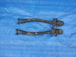 Рычаг, тяга подвески. Subaru Impreza WRX, GD, GD9, GDA, GDB, GG, GGA, GGB Subaru Forester, SG5, SG9, SG9L, SG Subaru Impreza WRX STI, GD, GDB, GGB Sub...