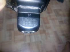 Камера заднего вида. Toyota Highlander, GSU50, GSU55L, GSU40, MHU48, MHU28, MHU23, GSU45, GSU55, GSU40L