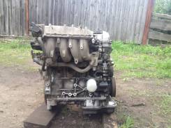 Двигатель в сборе. Nissan: Tino, Bluebird, Wingroad, Silvia, Prairie Joy, Avenir, Almera Tino, Prairie / Liberty, Gloria, Vanette Serena, R'nessa...