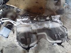Горловина топливного бака. Nissan Silvia Subaru Impreza WRX, GGA Subaru Forester, SG5, SG9 Subaru Impreza, GGB, GGA, GDB, GDA Двигатели: EJ205, EJ255...
