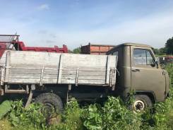 УАЗ 3303 Головастик. Продаётся УАЗ 3303 головастик, 2 245 куб. см., 1 000 кг.