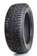 Yokohama Ice Guard IG55. Зимние, шипованные, без износа, 4 шт