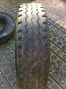 Goodtyre YB268. Всесезонные, износ: 60%, 1 шт