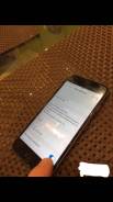 Apple iPhone 6s 64Gb. Б/у
