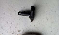 Датчик расхода воздуха. Ford Laser, JC6AAASGNL3D67857