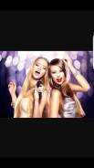 Требуются девушки для работы в Южной Корее Вакансия - "Party Girl