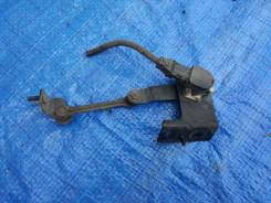 Корректор фар. Subaru Forester, SG5, SG Subaru Impreza WRX, GD, GD9, GGB, GGA, GG, GDB, GDA Subaru Impreza, GDC, GDA, GG2, GG9, GD3, GG5, GGC, GGA, GG...