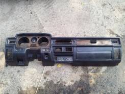 ГАЗ