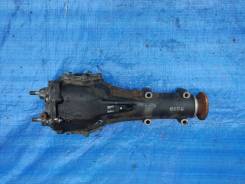 Редуктор. Subaru: Forester, Impreza WRX, Impreza, Outback, Impreza WRX STI Двигатели: EJ20, EJ25, EJ205, EJ203, EJ204, EJ201, EJ202, EJ254, EL154, EJ1...