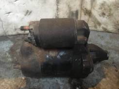 Стартер. Mazda: Demio, Capella, Etude, Eunos 100, Revue, Autozam AZ-3, Familia, Training Car, Eunos Cosmo, Eunos Presso