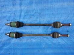 Привод. Subaru: Impreza WRX STI, Impreza WRX, Legacy, Impreza, Outback, Forester, Legacy B4 Двигатели: EJ20, EJ25, EJ207, EJ205, EJ201, EJ202, EJ203...