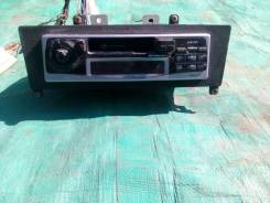 Clarion Addzest