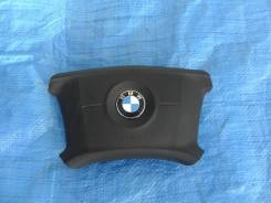 Подушка безопасности. BMW 3-Series, E46 Двигатель M54B22