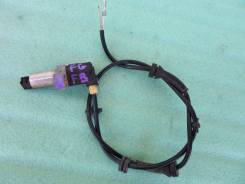 Датчик abs. Nissan Bluebird Sylphy, FG10, QG10, TG10 Nissan Sentra, B15U, B15X Nissan Pulsar, N16 Nissan Sunny, B15, FB15, G10, QB15, SB15 Двигатели...