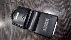 Вспышка speedlite Di466 для Canon