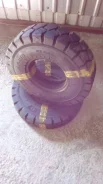 Exmile. �����������, 2017 ���, �����