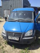 ГАЗ 32213. Продаю газ-32213 дизель, 2 781 куб. см., 13 мест