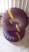Exmile. �����������, 2017 ���, �����