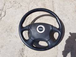Руль. Subaru: Alcyone, Legacy Lancaster, Leone, Impreza, Outback, Traviq, Exiga, Legacy, Tribeca, Justy, Pleo, Stella, Trezia, Vivio, Domingo, Baja, D...