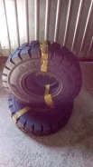 Exmile. �����������, 2017 ���, �����