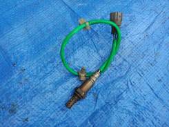 Датчик кислородный. Subaru Impreza WRX, GDA, GDB, GG, GGA, GGB Subaru Impreza, GDA, GDB, GG, GGA, GGB Subaru Impreza WRX STI, GDB, GGB Двигатели: EJ20...