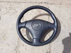Руль (аирбэг)Allion premio ZZT 240 Mark Jzx110 jzx100 st202 st21. Toyota: Windom, Corona, Platz, Aristo, Ipsum, iQ, Corolla, MR-S, Tercel, Altezza, Dy...