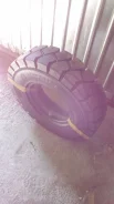 Exmile. �����������, 2017 ���, �����