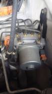 Блок abs. Honda Stepwgn, RF1, RF2 Двигатель B20B