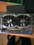 GeForce GTX 1070
