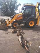 JCB 3CX. Продам экскаватор-погрузчик JCB, 1 000 куб. см., 1 200,00 куб. м.