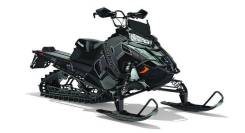 Polaris 800 RMK Assault 155. исправен, есть птс, без пробега. Под заказ
