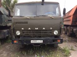 Камаз 5511. Продам камаз самосвал, 10 850 куб. см., 10 000 кг.