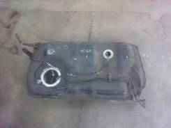 Бак топливный. Suzuki Escudo, TD54W Двигатель J20A