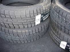 Yokohama Ice Guard IG30. Зимние, без шипов, без износа, 4 шт