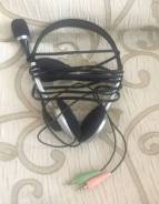 Philips SBCHC200