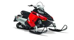 Polaris Indy 550. исправен, есть птс, без пробега. Под заказ