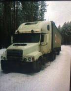 Freightliner Century. Продается , 12 700 куб. см., 20 000 кг.