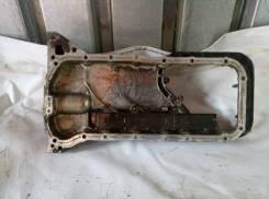 Поддон. Nissan: Liberty, Avenir, Cedric, 180SX, Silvia, 200SX, Primera, Bluebird, Prairie, X-Trail, Gloria, Avenir Salut, R'nessa, Sunny, Pulsar...