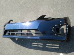Бампер. Subaru Impreza (GJ), GJ6, GJ7, GJ2, GJ3 Subaru Impreza, GP2 Subaru Impreza (GP WGN), GP2, GP3, GP6, GP7 Двигатели: EJ20A, EJ16A