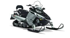 Polaris Indy 550. исправен, есть птс, без пробега. Под заказ
