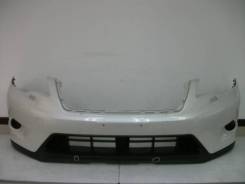 Бампер. Subaru Impreza (GP XV), GP7 Subaru Impreza, GP7 Двигатель EJ20A