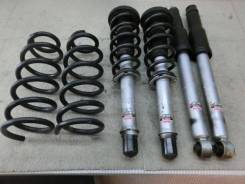 Подвеска. Honda Accord, CM2, CM1. Под заказ