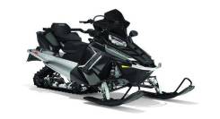 Polaris Indy 550. исправен, есть птс, без пробега. Под заказ