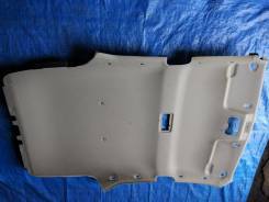 Обшивка потолка. Subaru Impreza WRX, GDA, GDB, GGA, GG, GGB Subaru Impreza, GGC, GGB, GGA, GG, GG3, GG2, GDB, GDA, GGD Двигатели: EJ205, EJ20, EJ207...