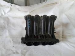 Коллектор впускной. Nissan: Sunny, Micra, March, AD, Cube Cubic, Cube Двигатели: CR12DE, CR14DE
