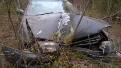 Toyota Corona. ST190 4032051, 4S0939197