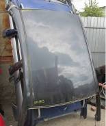 Крыша. Chevrolet Epica