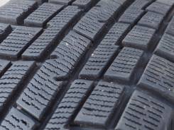 Yokohama Ice Guard IG30. Зимние, без шипов, износ: 10%, 4 шт